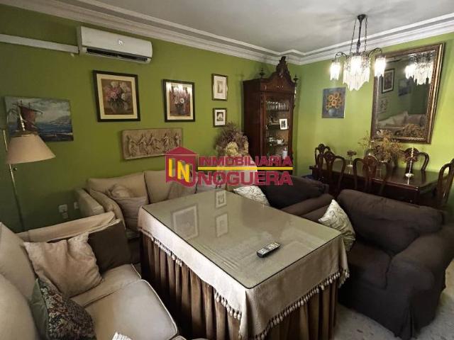 Piso en venta en Écija, Andalucía