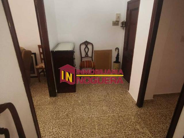 Piso en venta en Écija, Andalucía