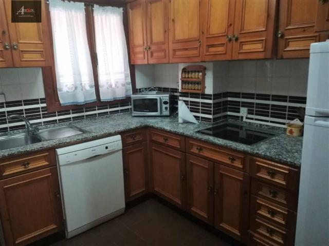 Piso en venta en Écija