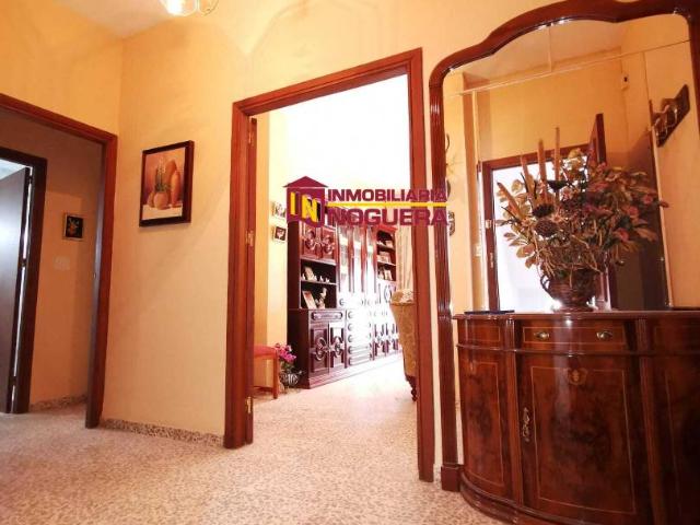 Piso en venta en Écija, Andalucía