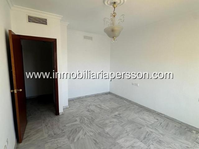 Piso en venta en Écija, Andalucía