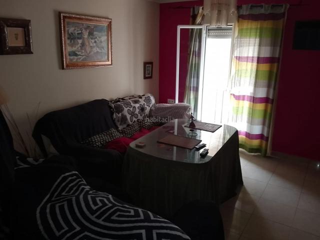 Piso en venta en Écija, Sevilla