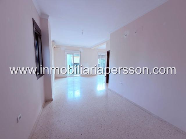 Piso en venta en Écija, Andalucía