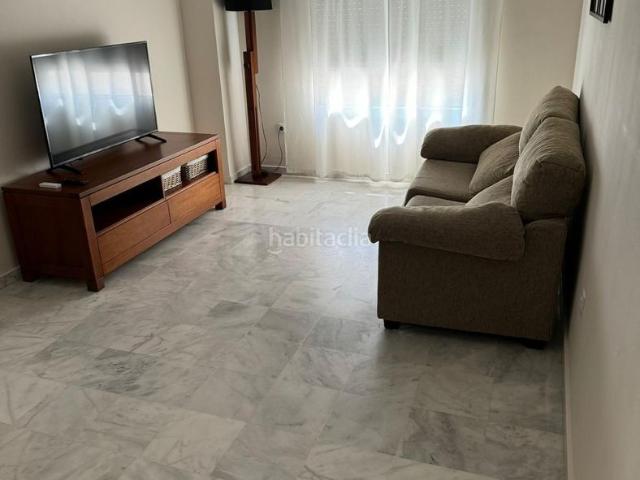 Piso en venta en Écija, Andalucía