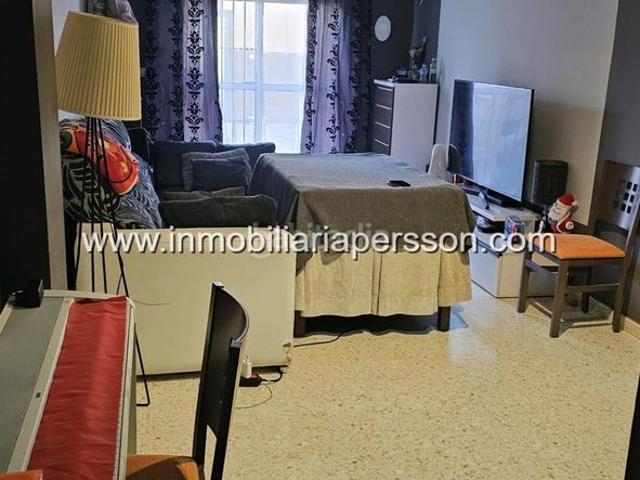 Piso en venta en Écija, Andalucía