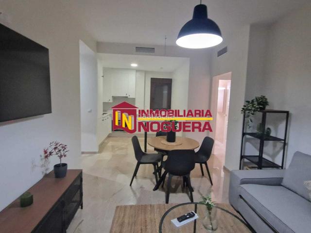 Piso en venta en Écija, Andalucía