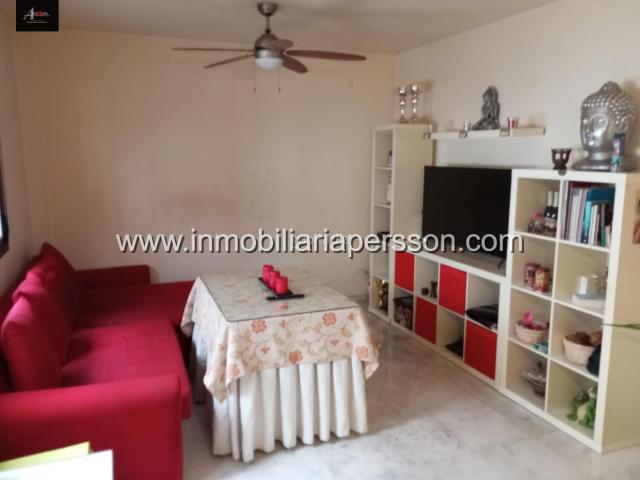 Piso en venta en Écija, Andalucía