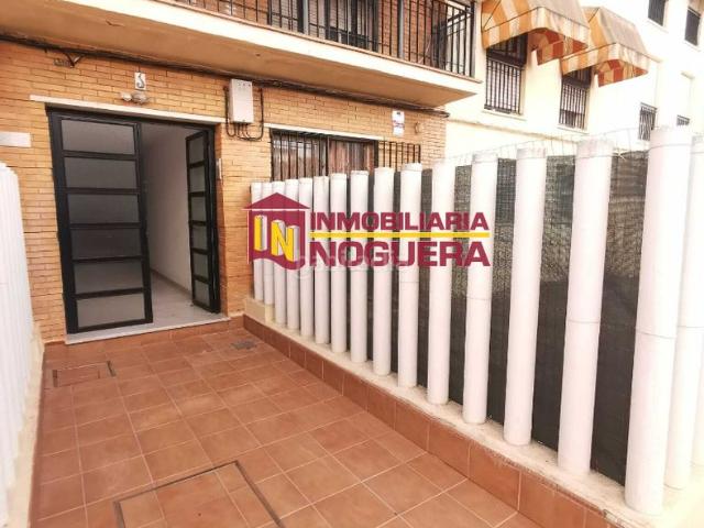 Piso en venta en Écija, Andalucía