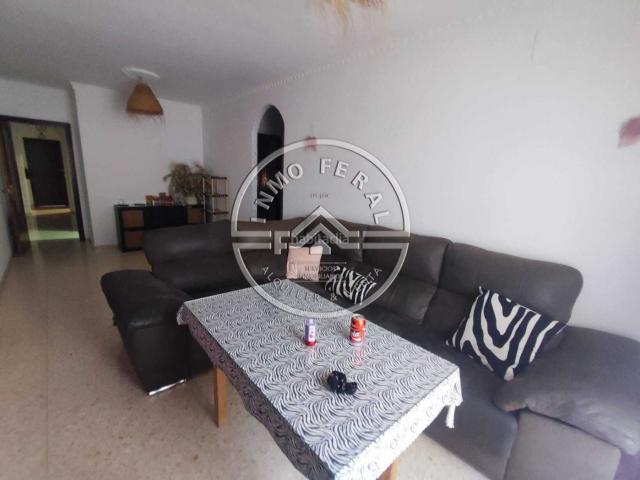 Piso en venta en Écija, Andalucía