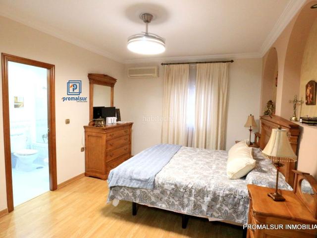 Piso en venta en Écija, Andalucía