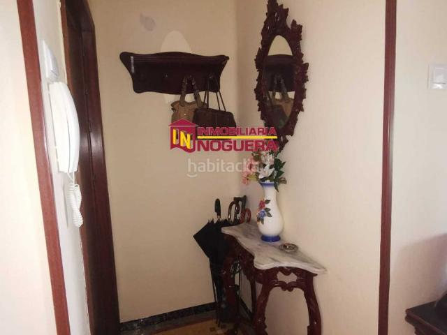 Piso en venta en Écija, Andalucía