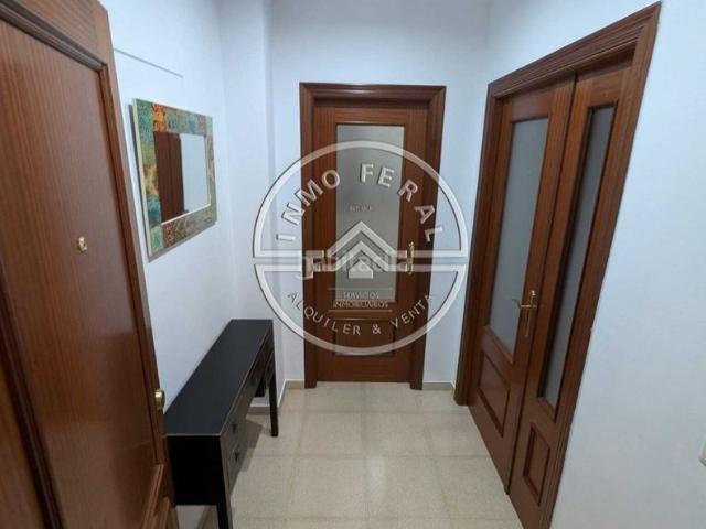 Piso en venta en Écija, Andalucía