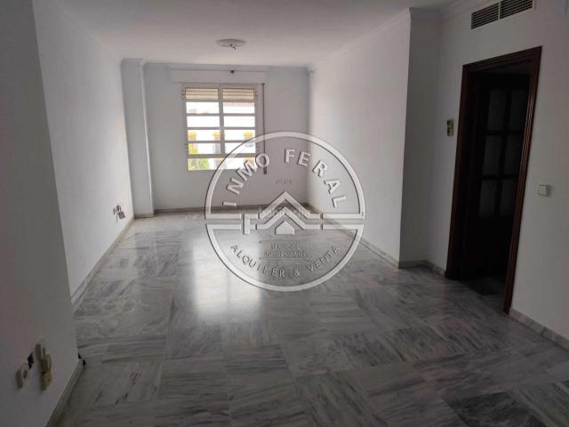 Piso en venta en Écija, Andalucía