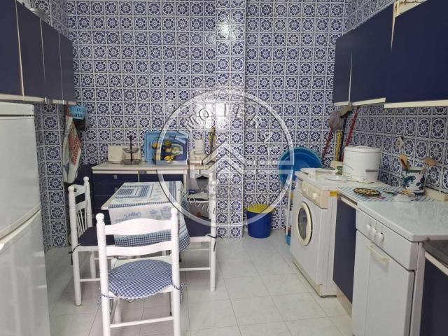 Piso en venta en Écija, Andalucía