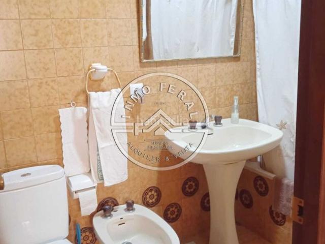 Piso en venta en Écija, Andalucía