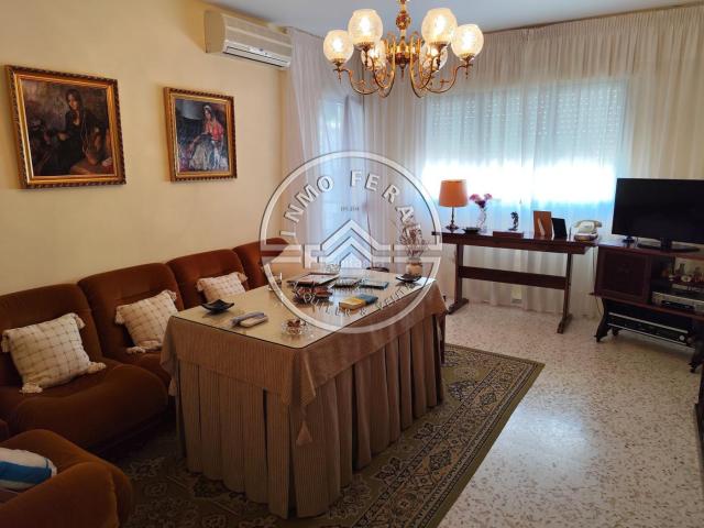 Piso en venta en Écija, Andalucía