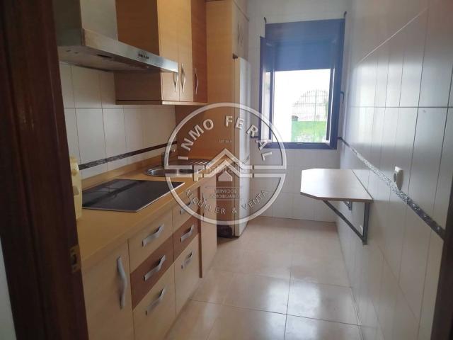 Piso en venta en Écija, Andalucía