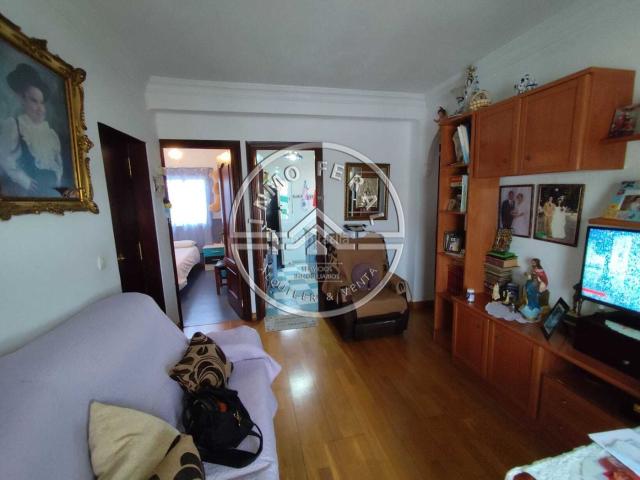 Piso en venta en Écija, Andalucía