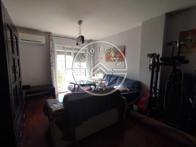 Piso en venta en Écija, Andalucía