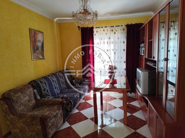 Piso en venta en Écija, Andalucía