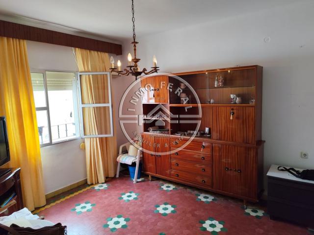 Piso en venta en Écija, Sevilla