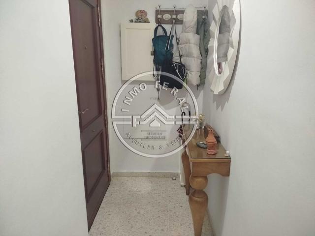 Piso en venta en Écija, Andalucía