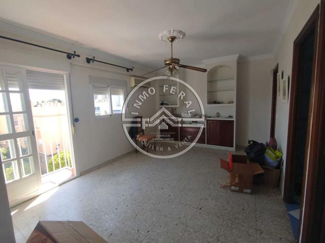 Piso en venta en Écija, Andalucía
