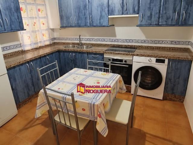 Piso en venta en Écija, Sevilla