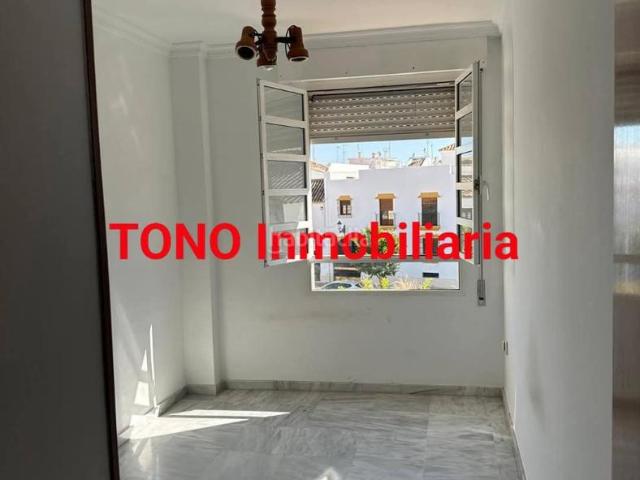 Piso en venta en Écija, Andalucía