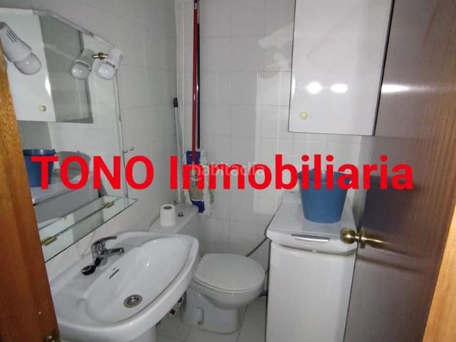 Piso en venta en Écija, Andalucía