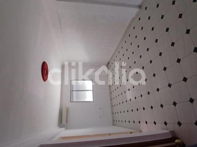 Piso en venta en Écija, Andalucía