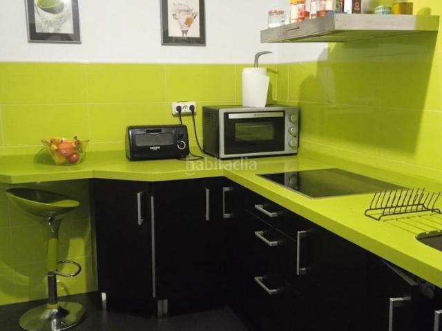 Piso en venta en Écija, Sevilla