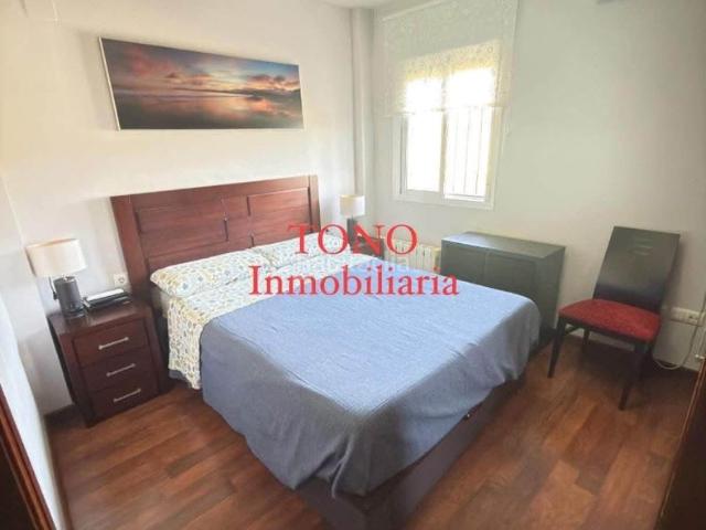Piso en venta en Écija, Sevilla