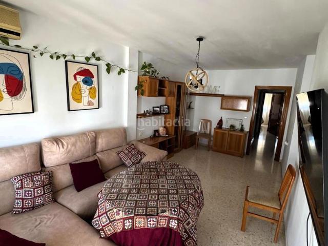 Piso en venta en Écija, Andalucía