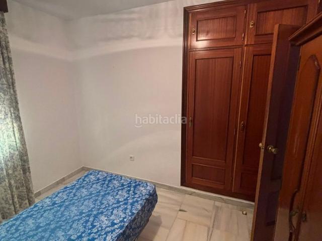 Piso en venta en Écija, Andalucía