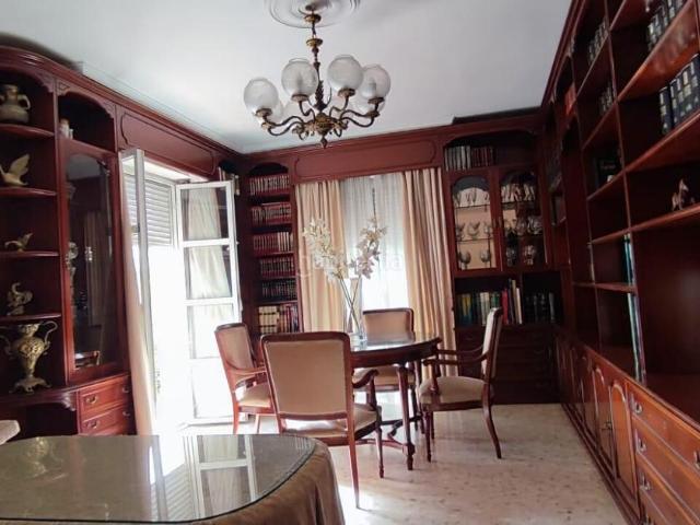 Piso en venta en Écija, Andalucía