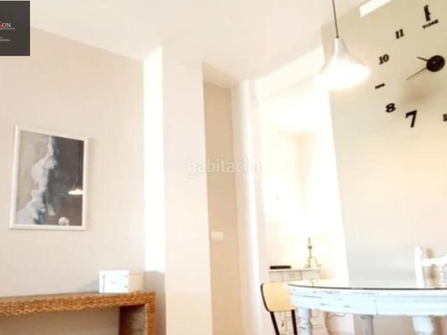 Piso en venta en Écija, Andalucía