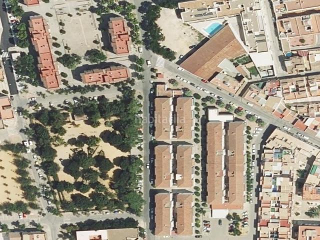 Piso en venta en Écija, Andalucía