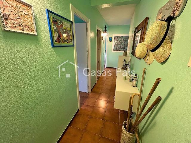 Piso en venta en Baix Empordà, Catalunya
