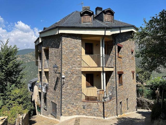 Piso en venta en Pallars Sobirà, Catalunya