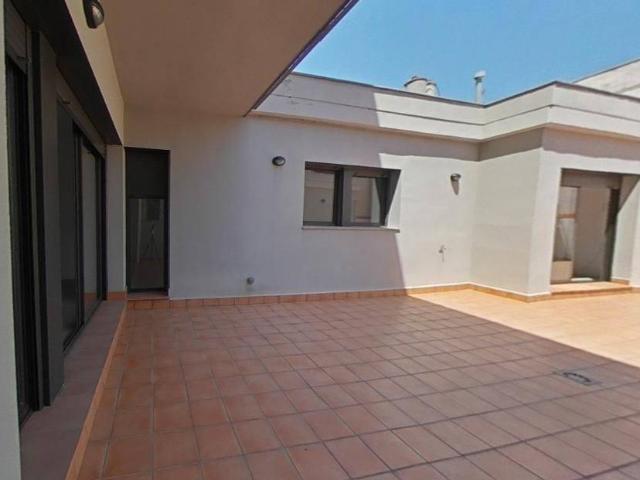 Piso en venta en Vallès Occidental, Catalunya