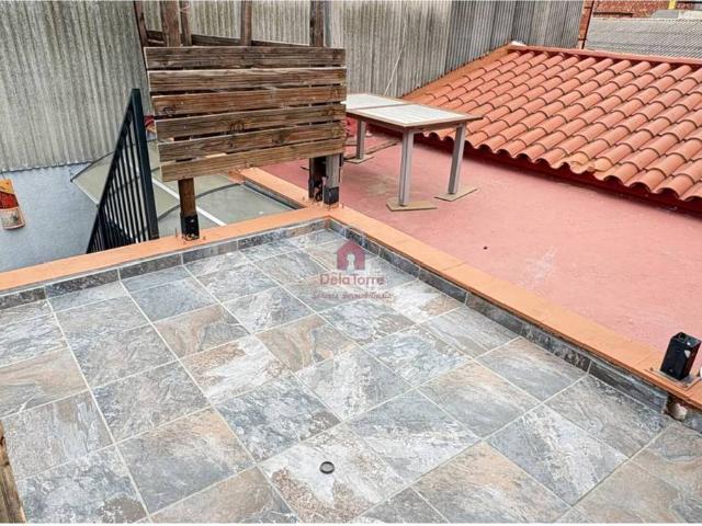 Piso en venta en Vallès Occidental, Catalunya