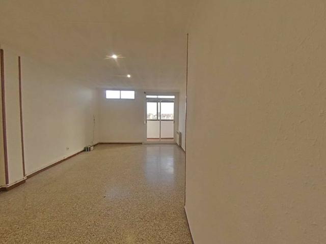 Piso en venta en Vallès Occidental, Catalunya