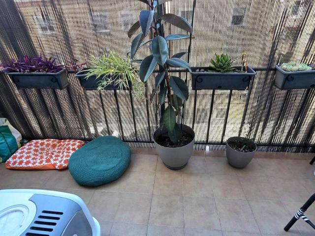 Piso en venta en Vallès Occidental, Catalunya