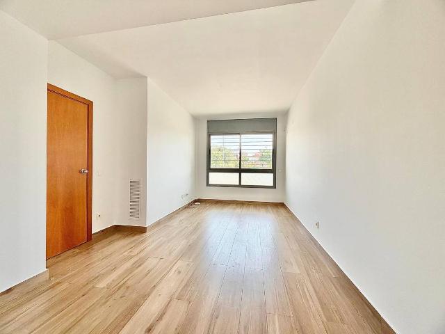 Piso en venta en Vallès Occidental, Catalunya