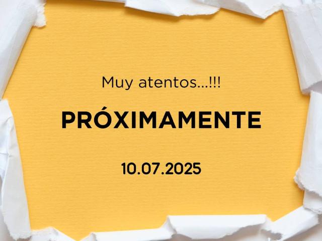 Piso en venta en Terrassa, Centre