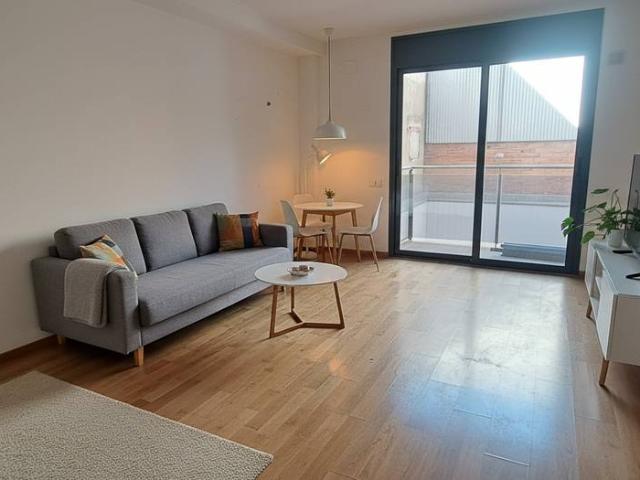 Piso en venta en Vallès Occidental, Catalunya