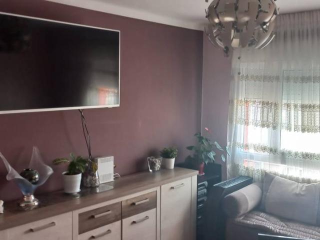 Piso en venta en Vallès Occidental, Catalunya