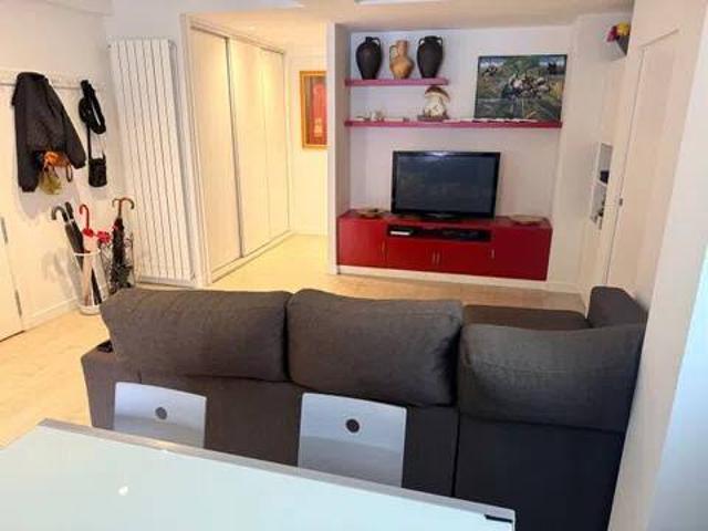 Piso en venta en Ardantza, Debabarrena