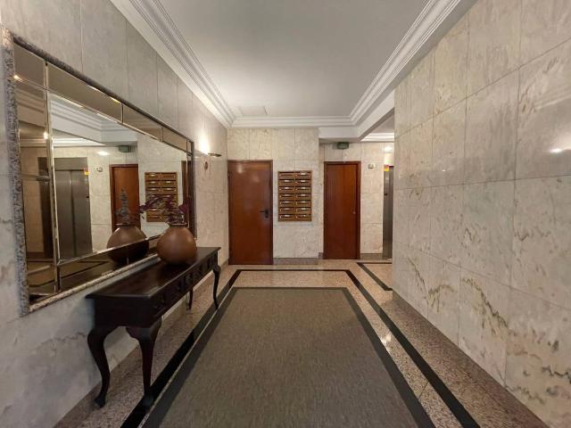 Piso en venta en Erdialdea, Debabarrena